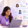 Portrait — Care Navigator