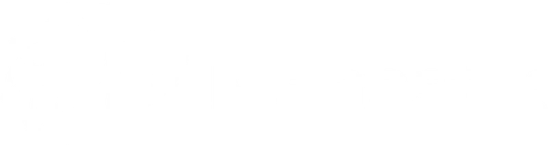 Manastik