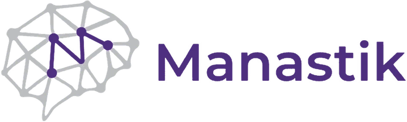 Manastik