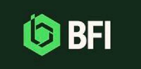 Blockchain For Impact