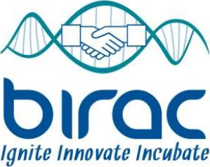 BIRAC