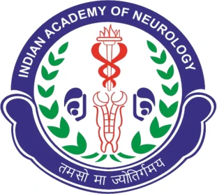 Indian Academy of Neurology