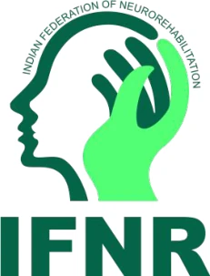 Indian Federation of NeuroRehabilitation