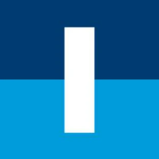 Imperial College London