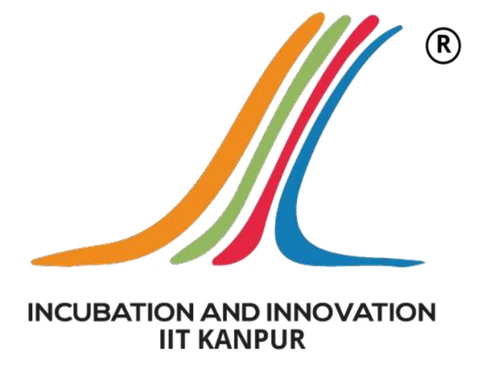 SIIC, IIT Kanpur
