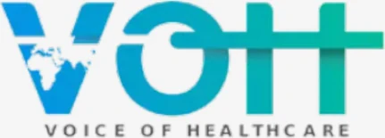Voice of Healthcare