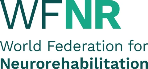 World Federation for NeuroRehabilitation