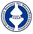 Asia-Oceanian Society for NeuroRehabilitation logo