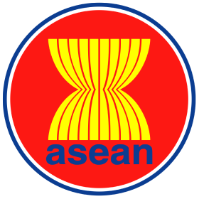ASEAN Startup Festival logo