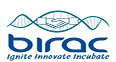 Biotechnology Industry Research Assistance Council logo