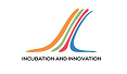 Startup Incubation & Innovation Centre, IIT Kanpur logo